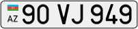 90VJ949