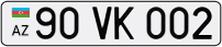 90VK002