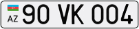 90VK004