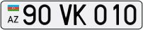90VK010