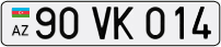 90VK014