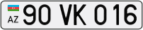 90VK016