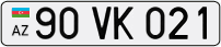 90VK021