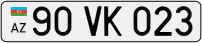 90VK023