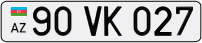 90VK027