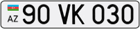 90VK030