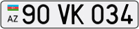 90VK034