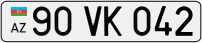 90VK042