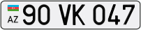 90VK047