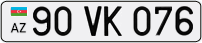90VK076