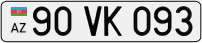 90VK093