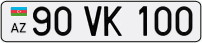 90VK100