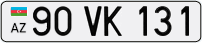 90VK131