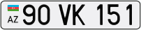 90VK151