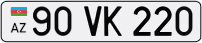 90VK220