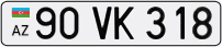 90VK318