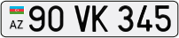 90VK345
