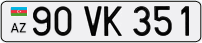 90VK351