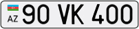 90VK400