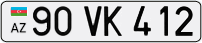 90VK412