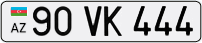 90VK444