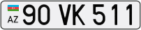 90VK511