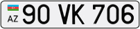 90VK706