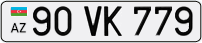 90VK779
