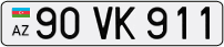 90VK911