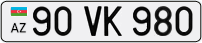 90VK980