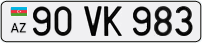90VK983