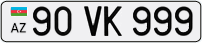 90VK999