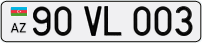 90VL003
