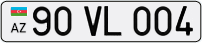90VL004