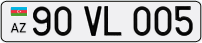 90VL005