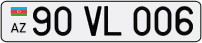 90VL006