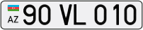 90VL010