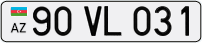 90VL031