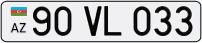 90VL033
