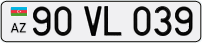 90VL039