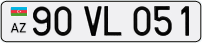 90VL051
