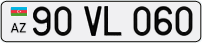 90VL060