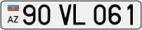 90VL061