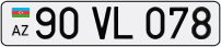 90VL078