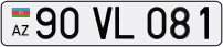 90VL081