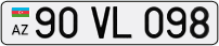 90VL098
