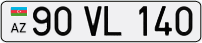 90VL140