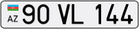 90VL144