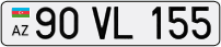 90VL155