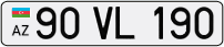 90VL190